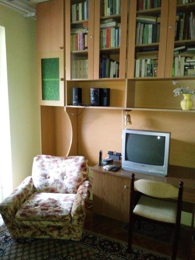 Balogh Vendeghaz Hotell Szeged Exteriör bild